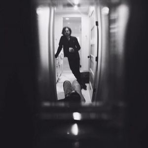 Meet your Posher, Ben